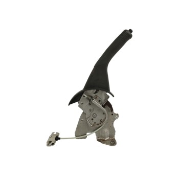 Recambio de palanca freno de mano para toyota rav 4 iii (_a3_) 2.2 d 4wd (ala30_) referencia OEM IAM 4620142090B0  