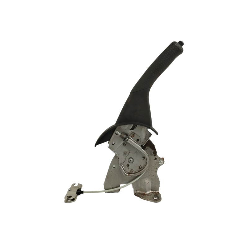 Recambio de palanca freno de mano para toyota rav 4 iii (_a3_) 2.2 d 4wd (ala30_) referencia OEM IAM 4620142090B0  