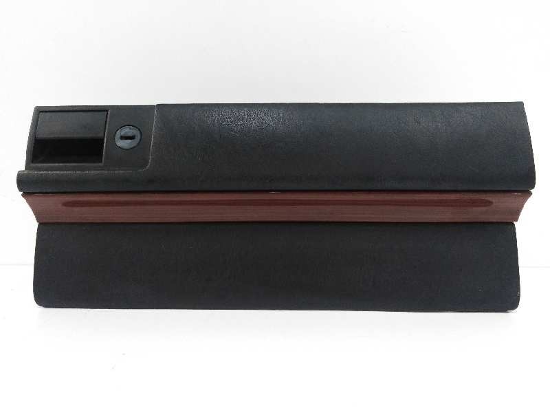 Recambio de guantera para mercedes-benz clase e (w124) berlina 320 e / e 320 (124.032) referencia OEM IAM  TAPA 