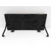 Recambio de guantera para mercedes-benz clase e (w124) berlina 320 e / e 320 (124.032) referencia OEM IAM  TAPA 