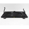 Recambio de guantera para mercedes-benz clase e (w124) berlina 320 e / e 320 (124.032) referencia OEM IAM  TAPA 
