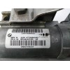 Recambio de columna direccion para bmw serie 1 berlina (e81/e87) 1.6 16v cat referencia OEM IAM 32306770886  