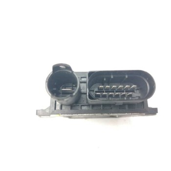 Recambio de modulo electronico para bmw serie 5 berlina (e60) 3.0 turbodiesel cat referencia OEM IAM 7801201  