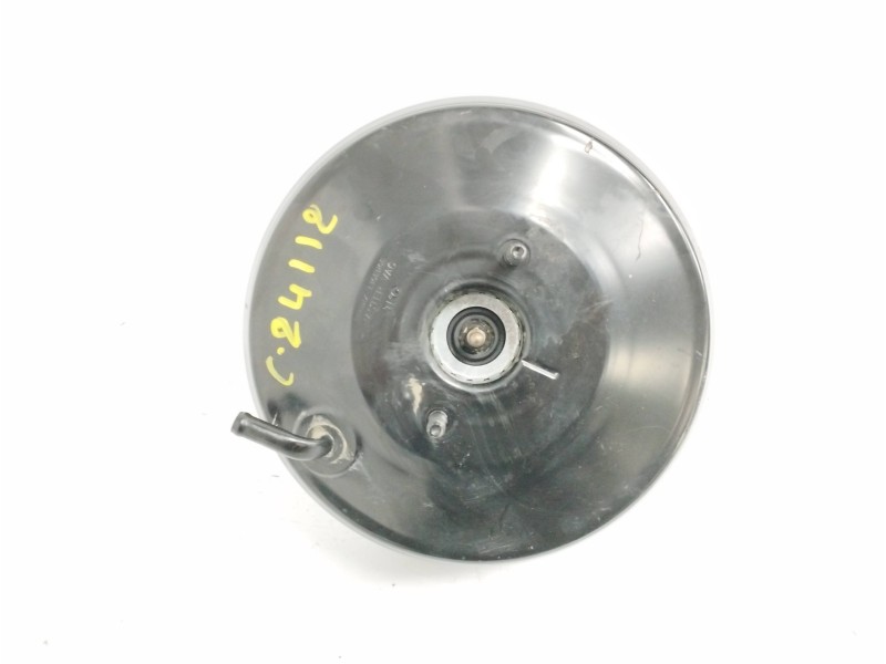 Recambio de servofreno para nissan x-trail (t30) 2.0 16v cat referencia OEM IAM 8H753  