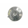 Recambio de servofreno para nissan x-trail (t30) 2.0 16v cat referencia OEM IAM 8H753  