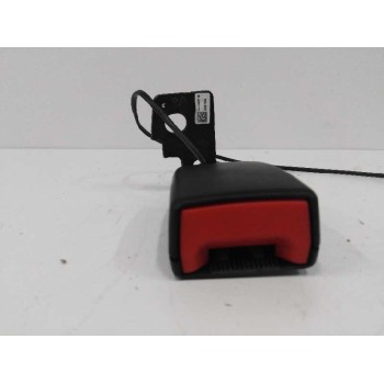 ENGANCHE CINTURON CENTRAL 13427736 627822100 