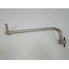 Recambio de tubos aire acondicionado para kia picanto 1.1 cat referencia OEM IAM   