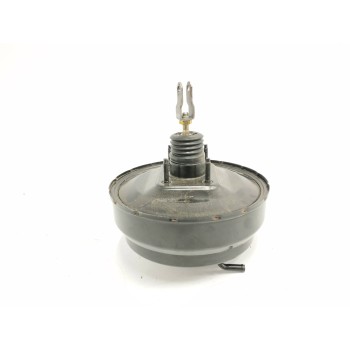 Recambio de servofreno para nissan x-trail (t30) 2.0 16v cat referencia OEM IAM 8H753  
