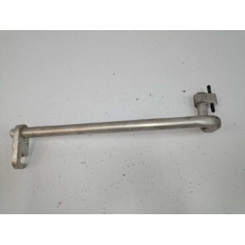 Recambio de tubos aire acondicionado para kia picanto 1.1 cat referencia OEM IAM   