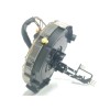 Recambio de anillo airbag para mercedes-benz clase m (w164) 3.0 cdi cat referencia OEM IAM A1714640518  