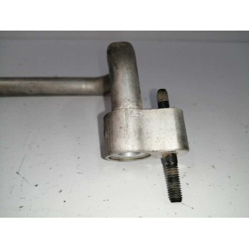 Recambio de tubos aire acondicionado para kia picanto 1.1 cat referencia OEM IAM   