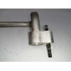 Recambio de tubos aire acondicionado para kia picanto 1.1 cat referencia OEM IAM   