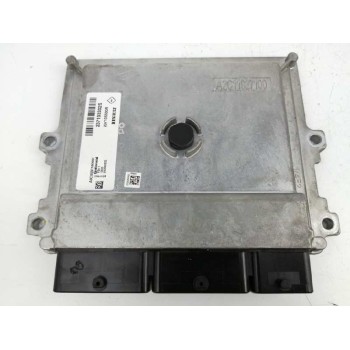 CENTRALITA MOTOR UCE 237103302S A3C0093180001 