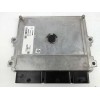 Recambio de centralita motor uce para renault clio iv 0.9 tce referencia OEM IAM 237103302S A3C0093180001 