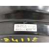 Recambio de servofreno para nissan x-trail (t30) 2.0 16v cat referencia OEM IAM 8H753  