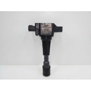 Recambio de bobina encendido para mazda 2 (de_, dh_) 1.3 (de3fs) referencia OEM IAM ZJ2018100  