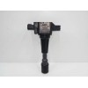Recambio de bobina encendido para mazda 2 (de_, dh_) 1.3 (de3fs) referencia OEM IAM ZJ2018100  