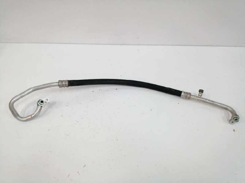 Recambio de tubos aire acondicionado para kia picanto 1.1 cat referencia OEM IAM   