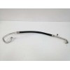 Recambio de tubos aire acondicionado para kia picanto 1.1 cat referencia OEM IAM   