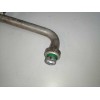 Recambio de tubos aire acondicionado para kia picanto 1.1 cat referencia OEM IAM   