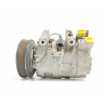 COMPRESOR AIRE ACONDICIONADO 92600AU010 3K61045010 