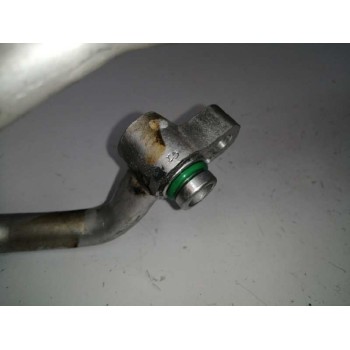 Recambio de tubos aire acondicionado para kia picanto 1.1 cat referencia OEM IAM   