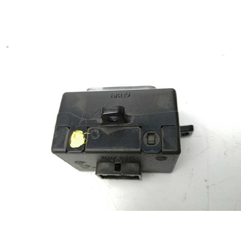 PANTALLA MULTIFUNCION