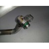 Recambio de tubos aire acondicionado para kia picanto 1.1 cat referencia OEM IAM   