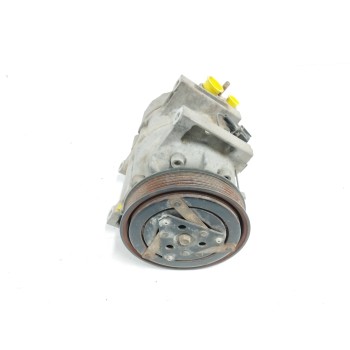Recambio de compresor aire acondicionado para nissan x-trail (t30) 2.0 16v cat referencia OEM IAM 92600AU010 3K61045010 