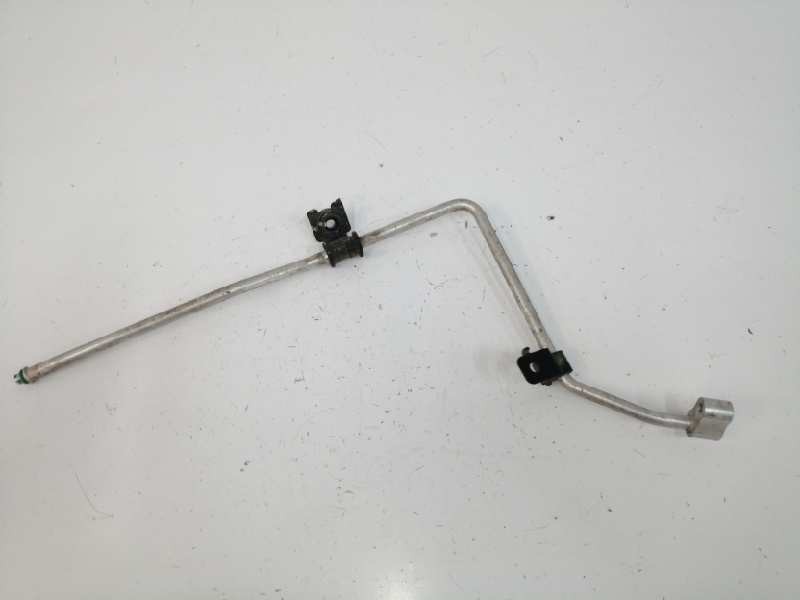 Recambio de tubos aire acondicionado para kia picanto 1.1 cat referencia OEM IAM   