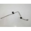 Recambio de tubos aire acondicionado para kia picanto 1.1 cat referencia OEM IAM   