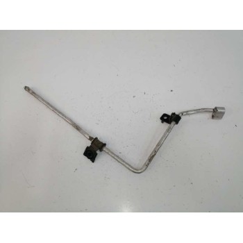 Recambio de tubos aire acondicionado para kia picanto 1.1 cat referencia OEM IAM   