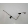 Recambio de tubos aire acondicionado para kia picanto 1.1 cat referencia OEM IAM   