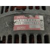 Recambio de alternador para jaguar xk8/xkr coupe 4.0 v8 32v cat referencia OEM IAM   