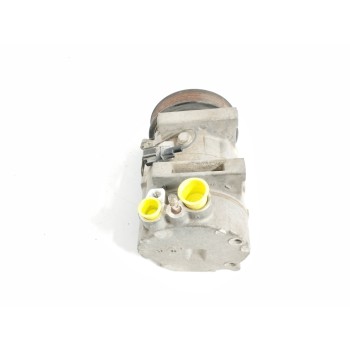 Recambio de compresor aire acondicionado para nissan x-trail (t30) 2.0 16v cat referencia OEM IAM 92600AU010 3K61045010 