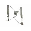 Recambio de elevalunas delantero izquierdo para audi q2 (gab) 2.0 16v tdi referencia OEM IAM 81A837461 5Q0959802C 