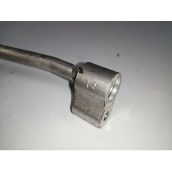 Recambio de tubos aire acondicionado para kia picanto 1.1 cat referencia OEM IAM   