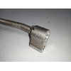 Recambio de tubos aire acondicionado para kia picanto 1.1 cat referencia OEM IAM   