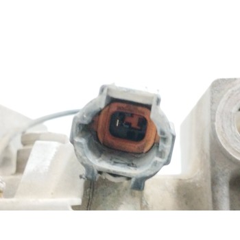 Recambio de compresor aire acondicionado para nissan x-trail (t30) 2.0 16v cat referencia OEM IAM 92600AU010 3K61045010 