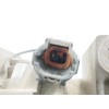 Recambio de compresor aire acondicionado para nissan x-trail (t30) 2.0 16v cat referencia OEM IAM 92600AU010 3K61045010 