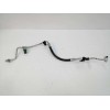 Recambio de tubos aire acondicionado para kia picanto 1.1 cat referencia OEM IAM   