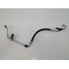Recambio de tubos aire acondicionado para kia picanto 1.1 cat referencia OEM IAM   