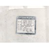 Recambio de compresor aire acondicionado para nissan x-trail (t30) 2.0 16v cat referencia OEM IAM 92600AU010 3K61045010 