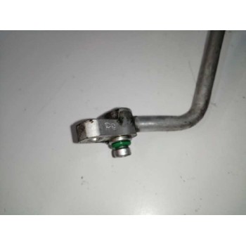 Recambio de tubos aire acondicionado para kia picanto 1.1 cat referencia OEM IAM   