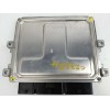 Recambio de centralita motor uce para renault clio iv 0.9 tce referencia OEM IAM 237103302S A3C0093180001 