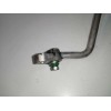 Recambio de tubos aire acondicionado para kia picanto 1.1 cat referencia OEM IAM   
