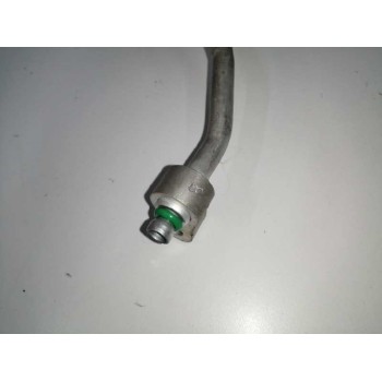 Recambio de tubos aire acondicionado para kia picanto 1.1 cat referencia OEM IAM   