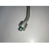 Recambio de tubos aire acondicionado para kia picanto 1.1 cat referencia OEM IAM   