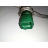 Recambio de tubos aire acondicionado para kia picanto 1.1 cat referencia OEM IAM   
