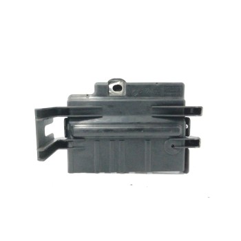 MODULO ELECTRONICO 6936649 